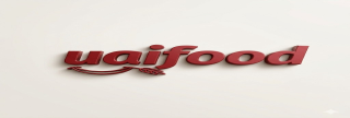 Uaifood