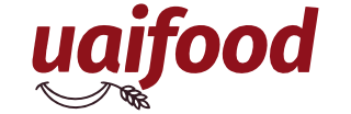 Uaifood